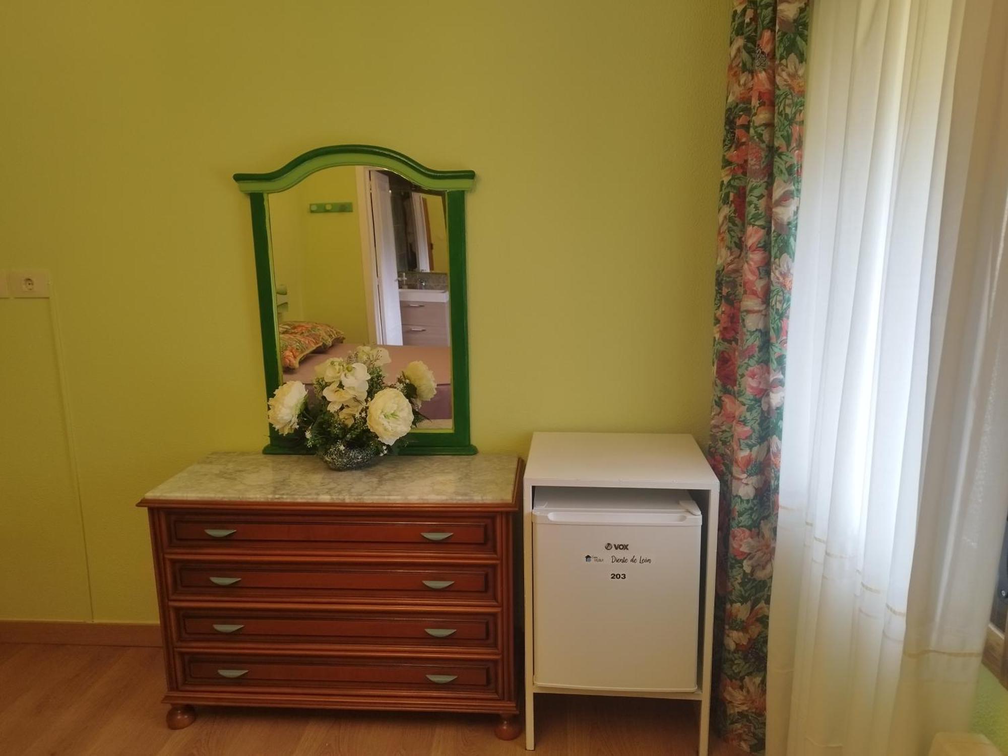 Casa Da Vieira Hotel Ourense Eksteriør billede