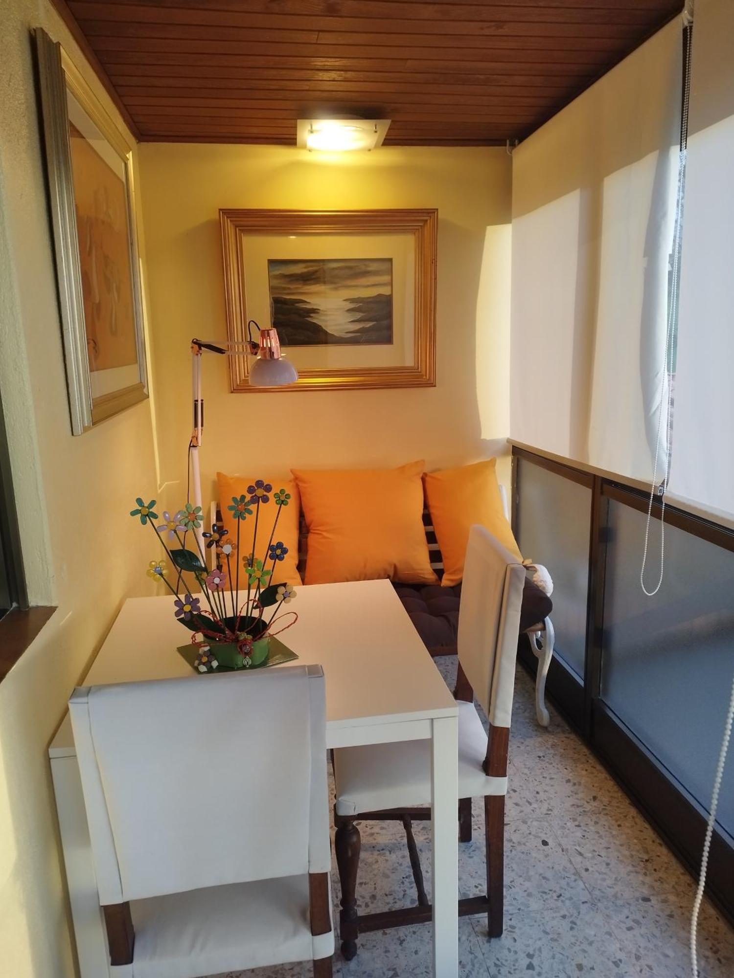 Casa Da Vieira Hotel Ourense Eksteriør billede